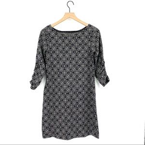 SOYBU Athletic Dress